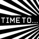 Markus Haupt Time to