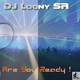 Dj Loony Feat Planet Bass Are You Ready Dj Loony Feat Planet Bass Are You Ready