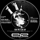 Various Artists Yes We Can EP [ERXT009]