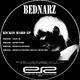 Bednarz Kickin Hard EP [ERSE009]
