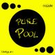 Velguin Pure Pool