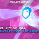 Daft Werk Light My House Daft Werk Light My House