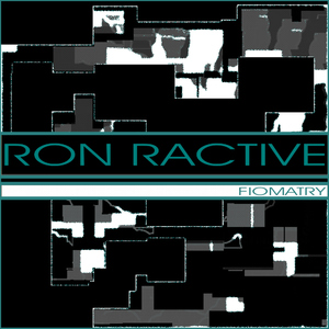 Ron Ractive - Fiomatry (Styledriver)