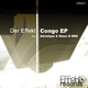 Der Effekt Congo EP