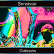 Sensistar Clubtracks