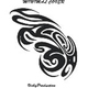 Vickyproduction Tribal Animal