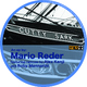 Mario Reder Cutty Sark Ep