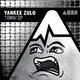 Yankee Zulu Toma! EP Yankee Zulu Toma! EP