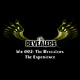 The Revealers The Experience