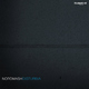 Notomash - Disturbia Notomash - Disturbia