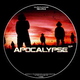 Various Artists Apocalypse 