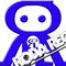 I Wanna Feel by Carl Roda mp3 downloads