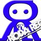 Carl Roda Carl Roda & Friends