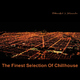 Various Artists - The Finest Selection Of Chillhouse