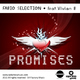 Fabio Selection Promises