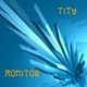 Tity Monitor