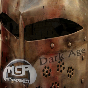 North Core Project - Dark Age (NorthCore Productions)