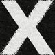 Alex De Marvi Agressive EP
