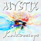 Mystix Kaleidoscope