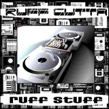 Ruff Stuff by Ruff Cutta mp3 download