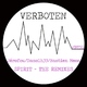 Karl Simon Spirit - The Remixes