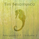 Tim Besamusca Amygdala E.P. Volume 3 Tim Besamusca Amygdala E.P. Volume 3