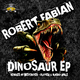 Robert Fabian Dinosaur