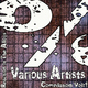 Various Artists - Reaction Of The Alloys