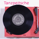 Tanzpeitsche Super Sound Single