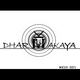 Makka Dj Dharmakaya Makka Dj Dharmakaya