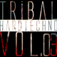 Various Artists - Tribal Hardtechno Vol.03 Various Artists - Tribal Hardtechno Vol.03