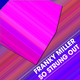 Franky Miller So Strung Out