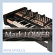Mark Lower Another Stuff Mark Lower Another Stuff
