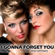 Jo Cappa & David Pareja Feat Patrizze I'm Gonna Forget You