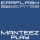 Manteez Play