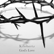 Kilohertz God's Love