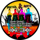 PertHil & Aerts Karma