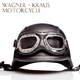 Wagner - Kraus Motorcycle