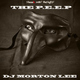 Morton Lee The P.E.E.P Morton Lee The P.E.E.P