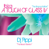 Ibiza A Touch Of Class IV by DJ Pippi mp3 download