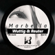 Wuttig & Reuter Marbella