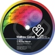 Matthew Cornell Color