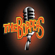 Stex The Boppers