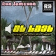Ron Jameson At Last