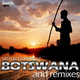 Victor Gonzalez Botswana Victor Gonzalez Botswana