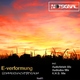 E - Verformung Sommernachtstraum
