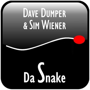 Dave Dumper & Sim Wiener - Da Snake (Dumptronic Productions)