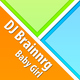 Dj Brainnrg Baby Girl