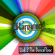 Various - Link 2 the Dancefloor vol. 1 Various - Link 2 the Dancefloor vol. 1