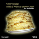 Tondee Friede Freude Eierkuchen Tondee Friede Freude Eierkuchen